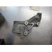 05H004 Air Compressor AC Bracket For 07-08 MITSUBISHI OUTLANDER  3.0